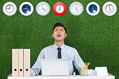 超爽策略弹球游戏《肉鸽弹弹奇兵》现已正式上线Steam！